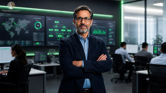 CCRP - Cyber Resilience Training