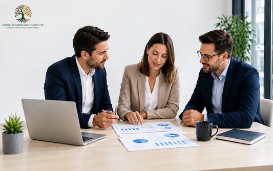Certificate in AI Risk Management covering AI governance, AI risk assessment, regulatory compliance, and responsible AI