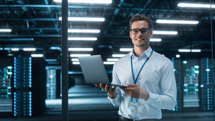 The Complete Guide to GDPR & RGPD Compliance for Businesses in France and Beyond