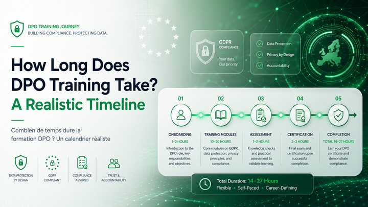 How Long Does DPO Training Take? A Realistic Timeline