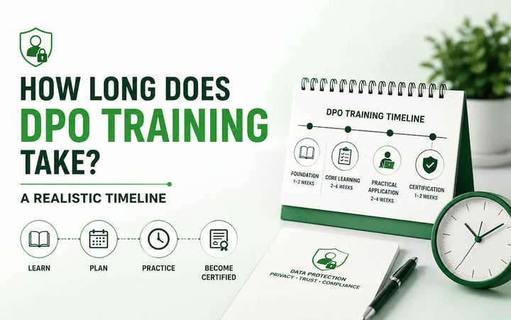 How Long Does DPO Training Take? A Realistic Timeline