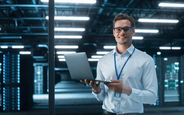 The Complete Guide to GDPR & RGPD Compliance for Businesses in France and Beyond