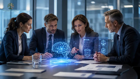 AI Act, Law & Governance Training