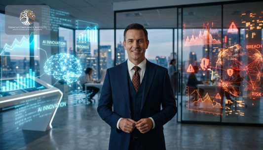 AI & Data-Driven Innovation: Opportunities & Risks for Business