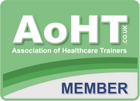 AoHT