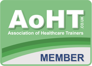 AoHT