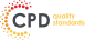 CPDQS