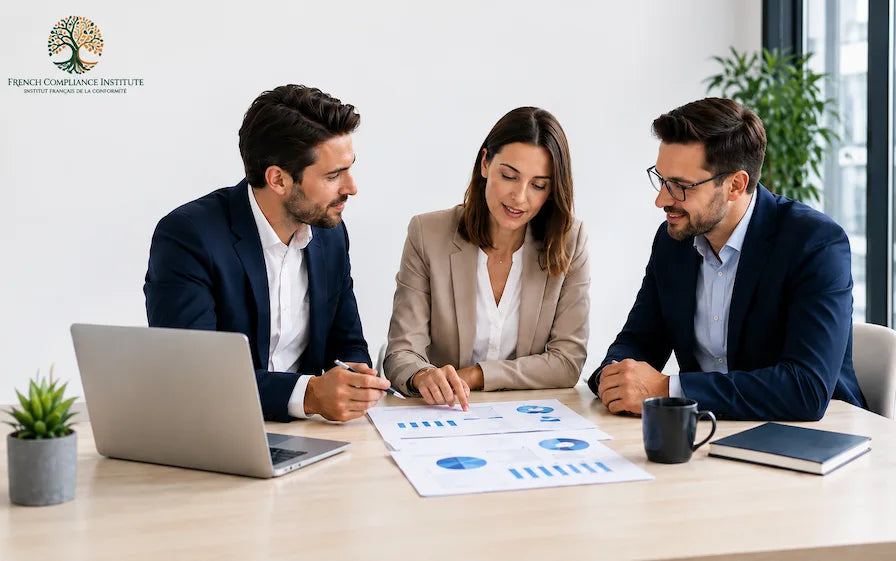 Certificate in AI Risk Management covering AI governance, AI risk assessment, regulatory compliance, and responsible AI