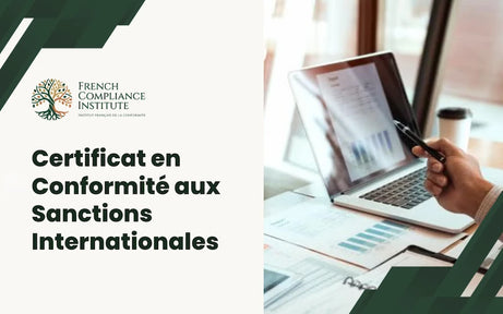 Vignette de cours
