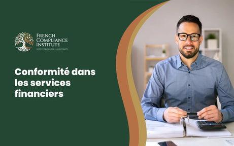 Vignette de cours