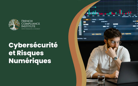 Vignette de cours