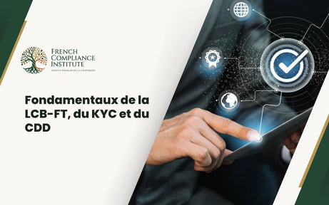 Vignette de cours