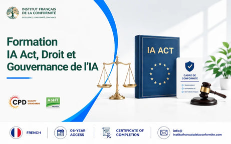 Vignette de cours