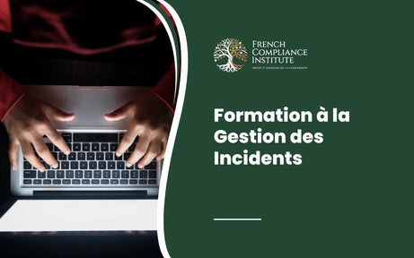 Vignette de cours