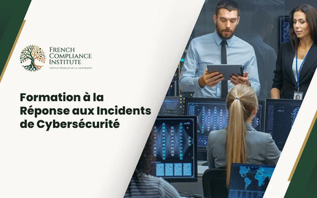 Vignette de cours