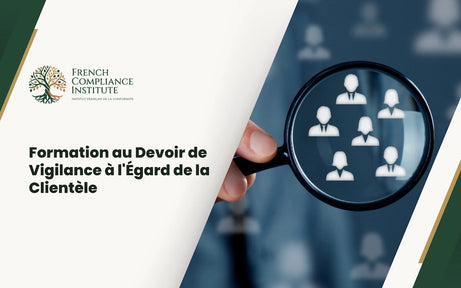 Vignette de cours