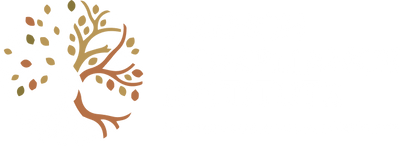 French Compliance Institute