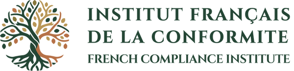 French Compliance Institute