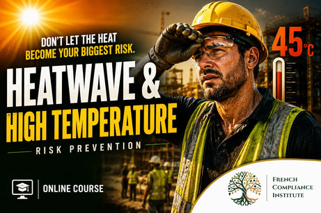 course thumbnail