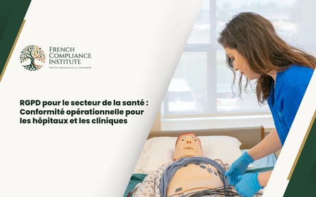 Vignette de cours