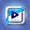 RGPD & Protection des données (contexte français)