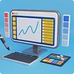 Code du travail & conformité sociale