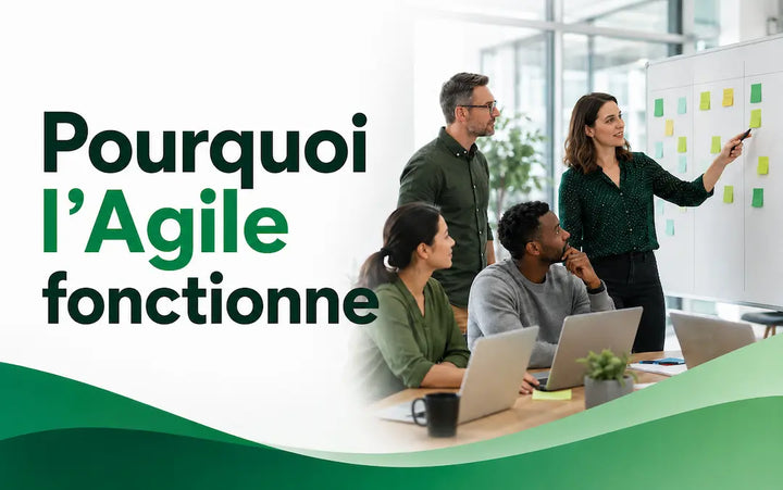 Why_agile_works_french