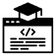 Formations en conformité alignées sur la législation nationale et les autorités de régulation françaises.