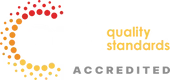CPDQS