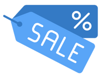 Discount bar left image