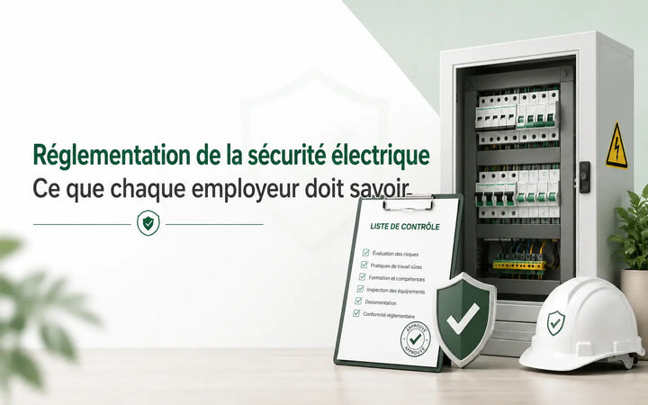 reglementation-securite-electrique-france